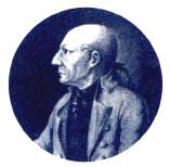 Alexis Godillot, 1816-1893